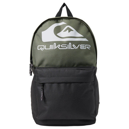 Quiksilver Τσάντα πλάτης The Poster 26 L - Medium Backpack for Men